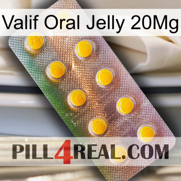 Valif Oral Jelly 20Mg new11.jpg